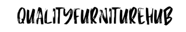 Qualityfurniturehub